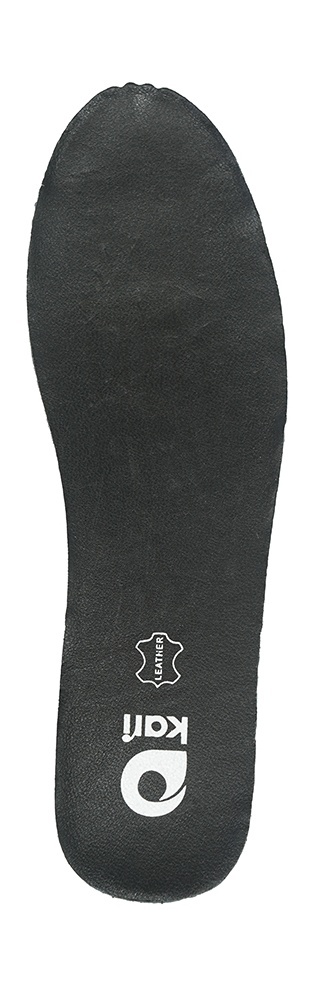 thumb_image