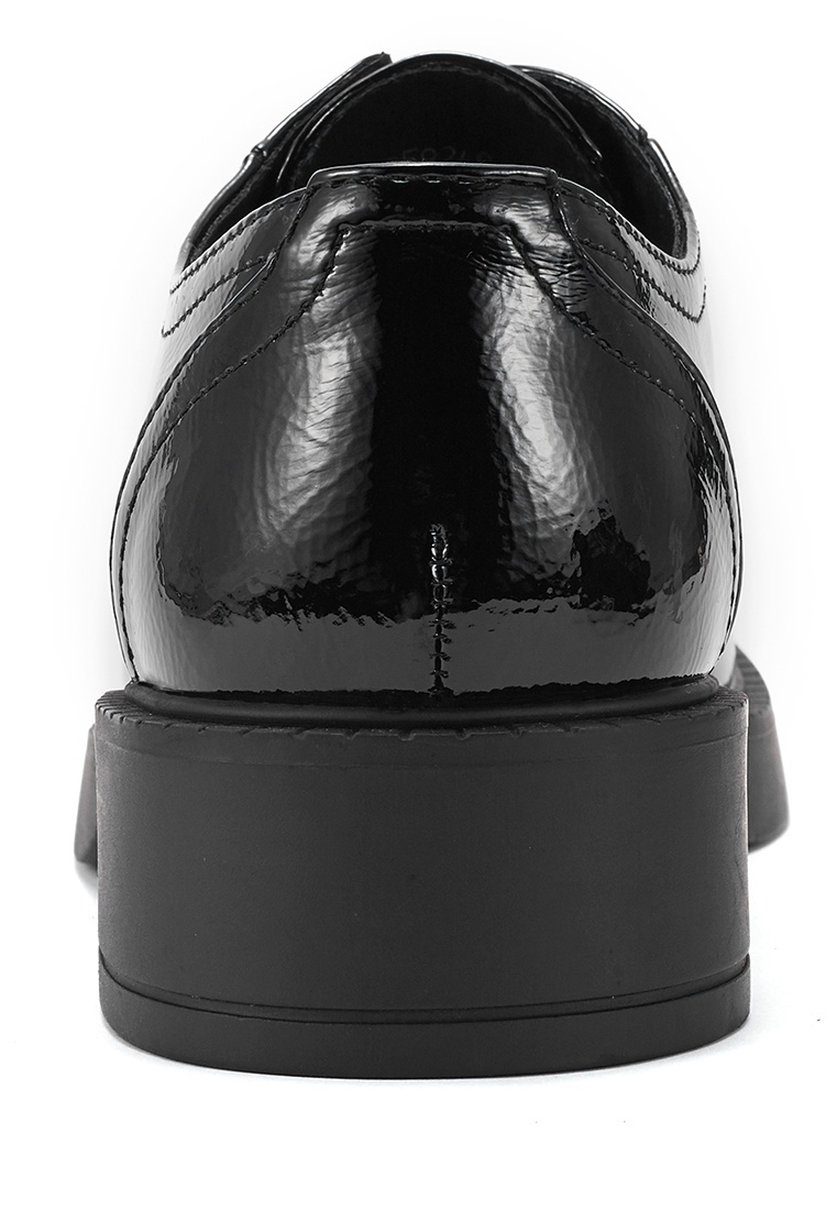 thumb_image