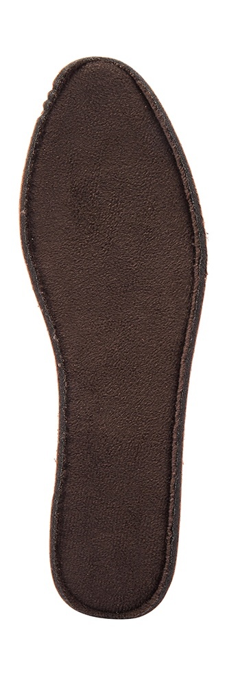 thumb_image