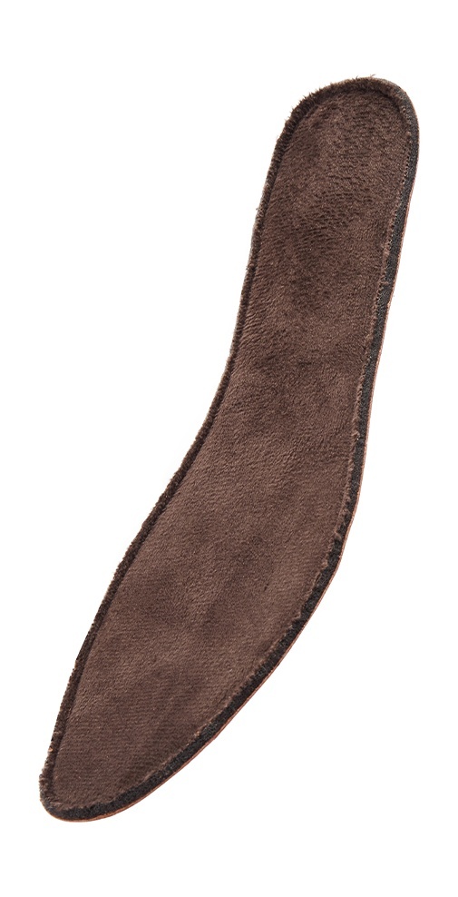 thumb_image
