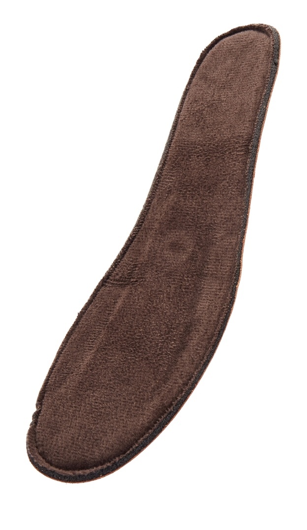 thumb_image