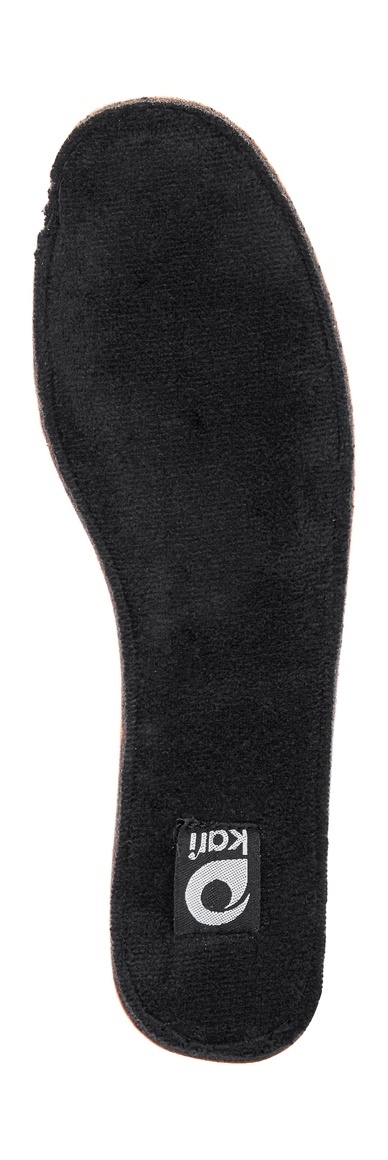 thumb_image
