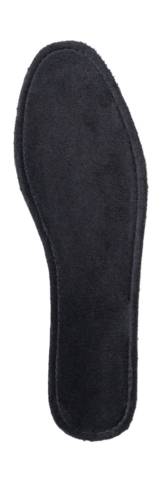 thumb_image