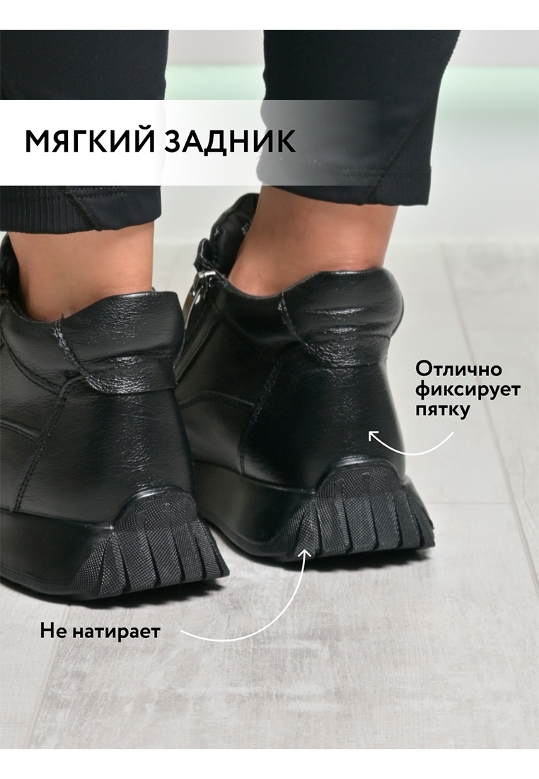 thumb_image