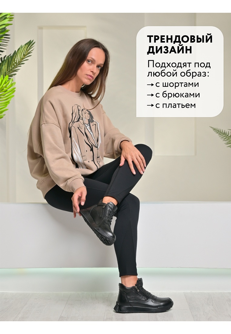 thumb_image