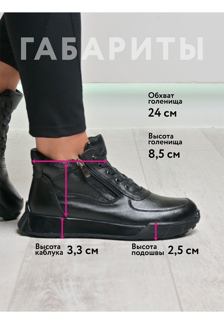 thumb_image