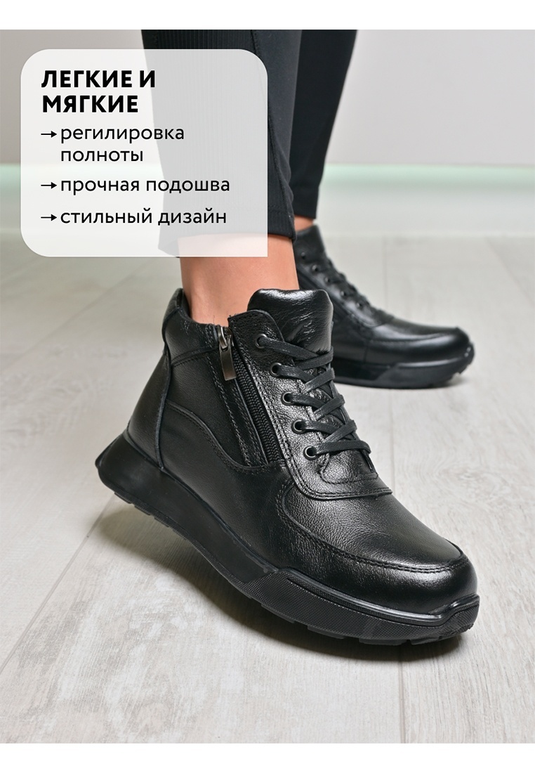 thumb_image
