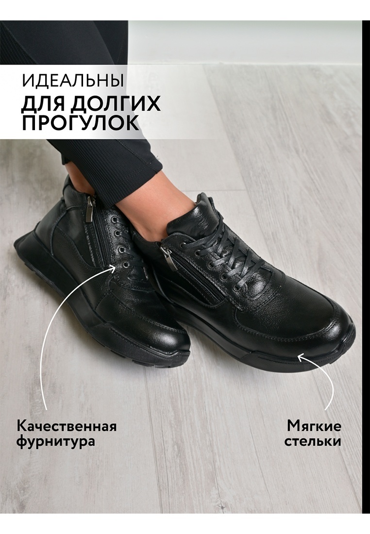thumb_image
