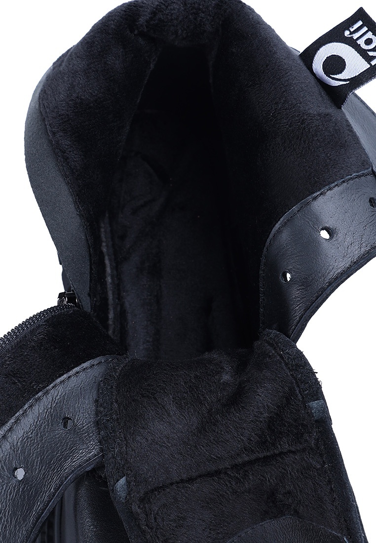 thumb_image