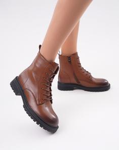 W7109307