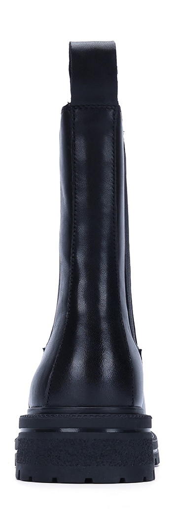 thumb_image