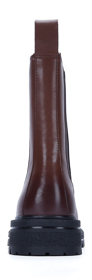 thumb_image