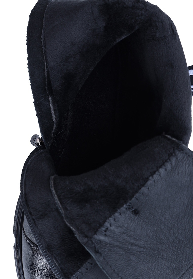 thumb_image