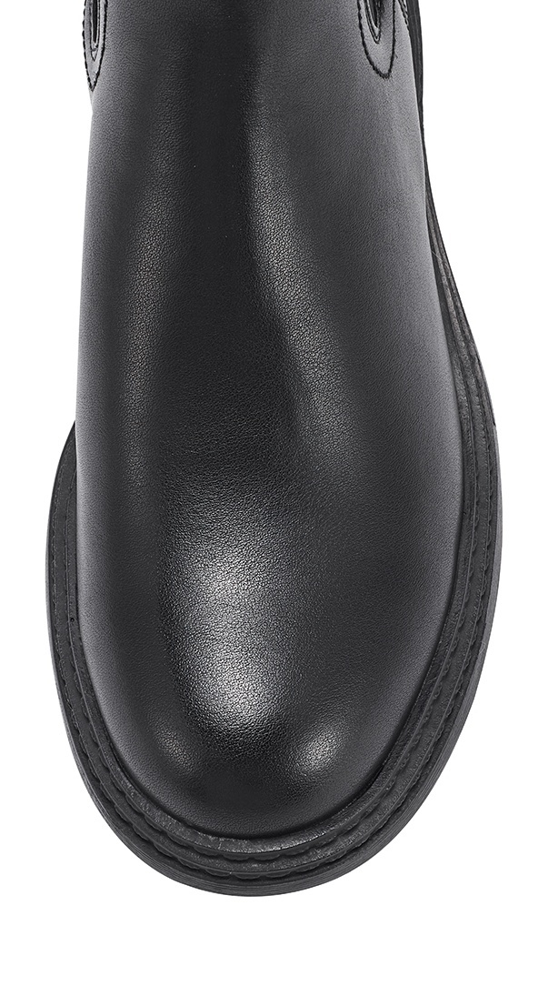 thumb_image