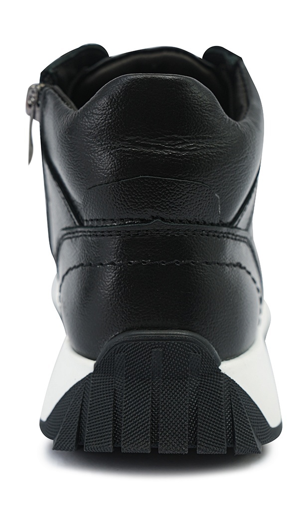 thumb_image