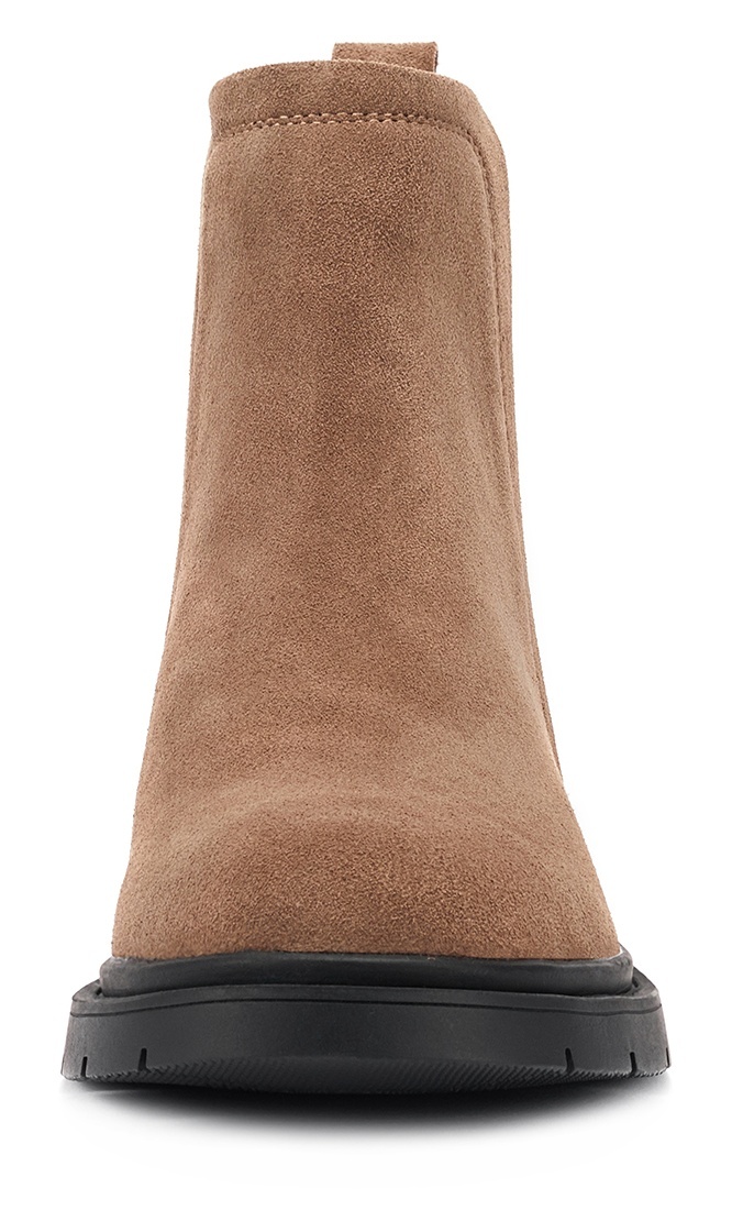 thumb_image