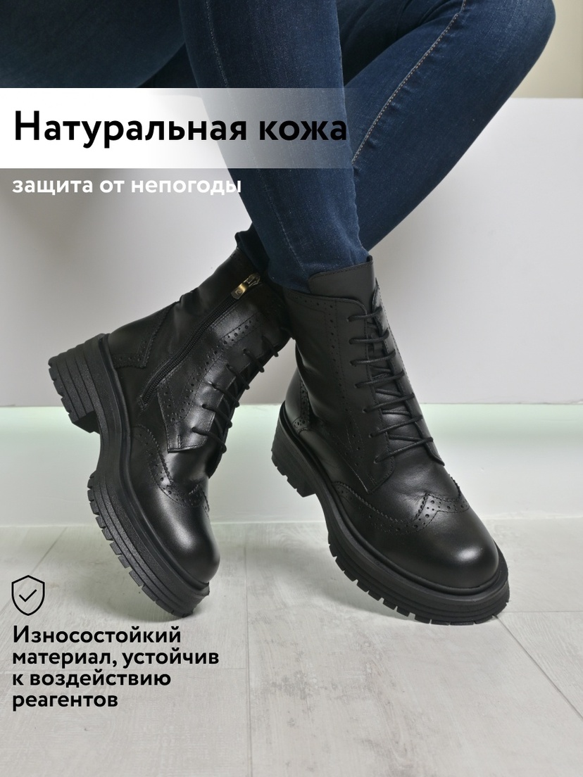 thumb_image