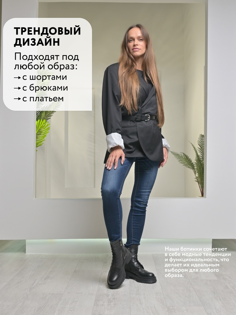thumb_image