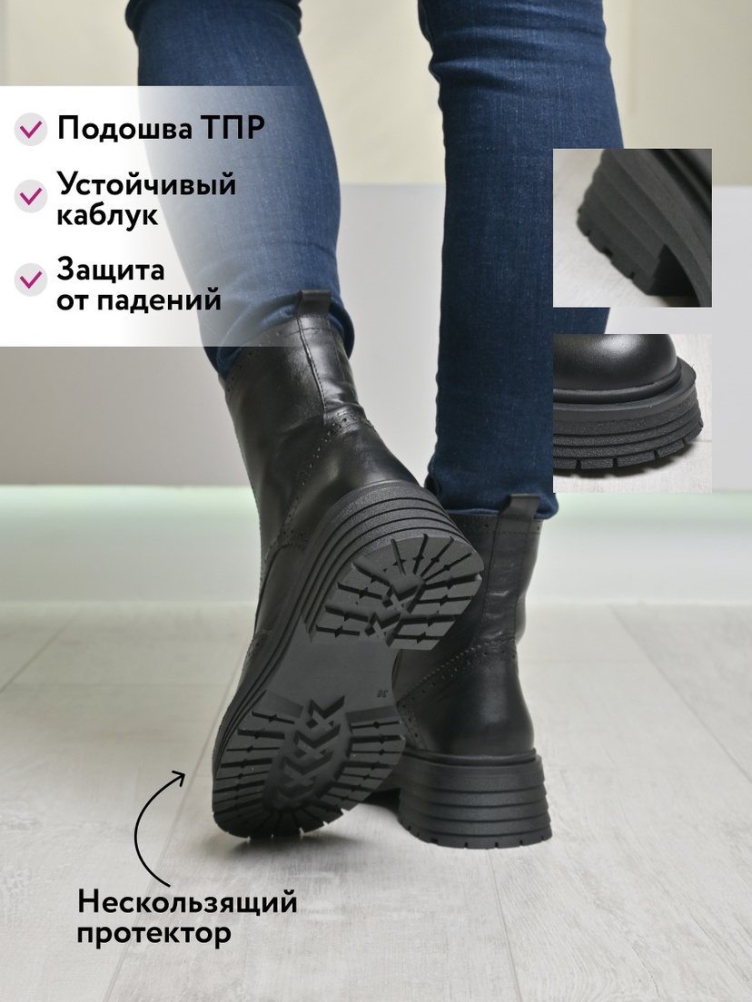 thumb_image