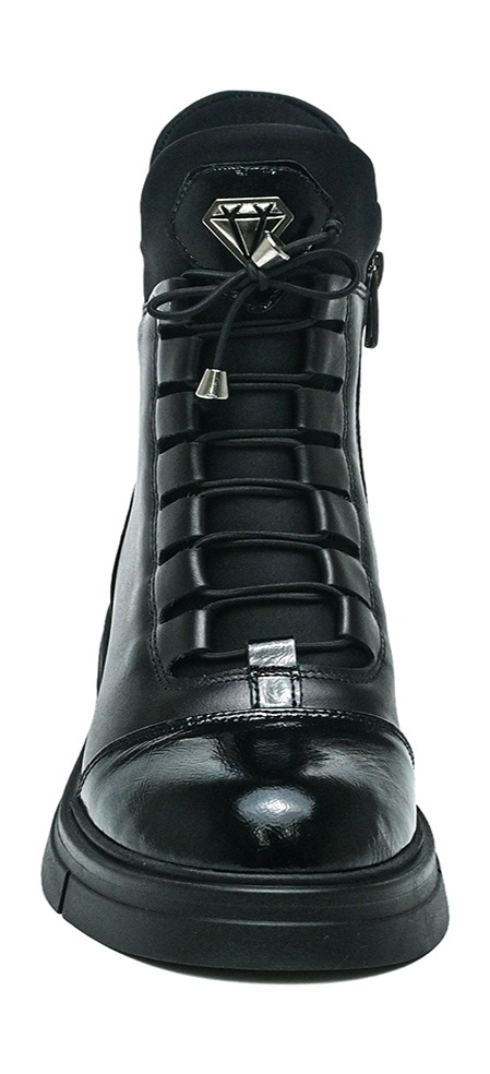 thumb_image