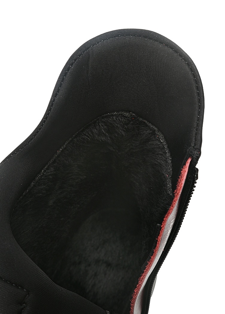 thumb_image