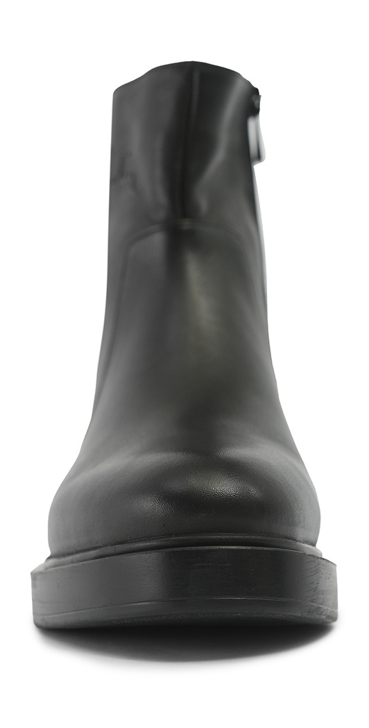 thumb_image