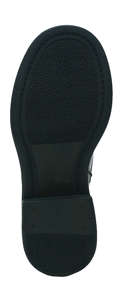 thumb_image