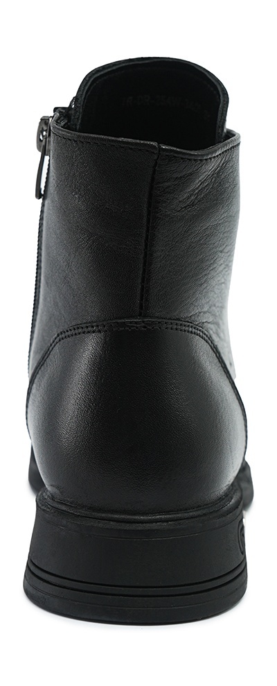 thumb_image