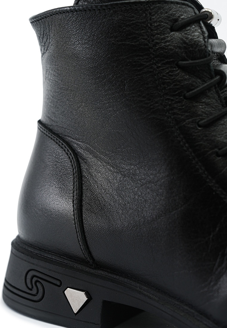 thumb_image