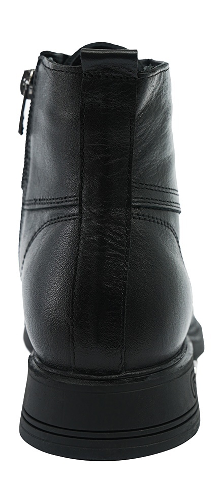 thumb_image
