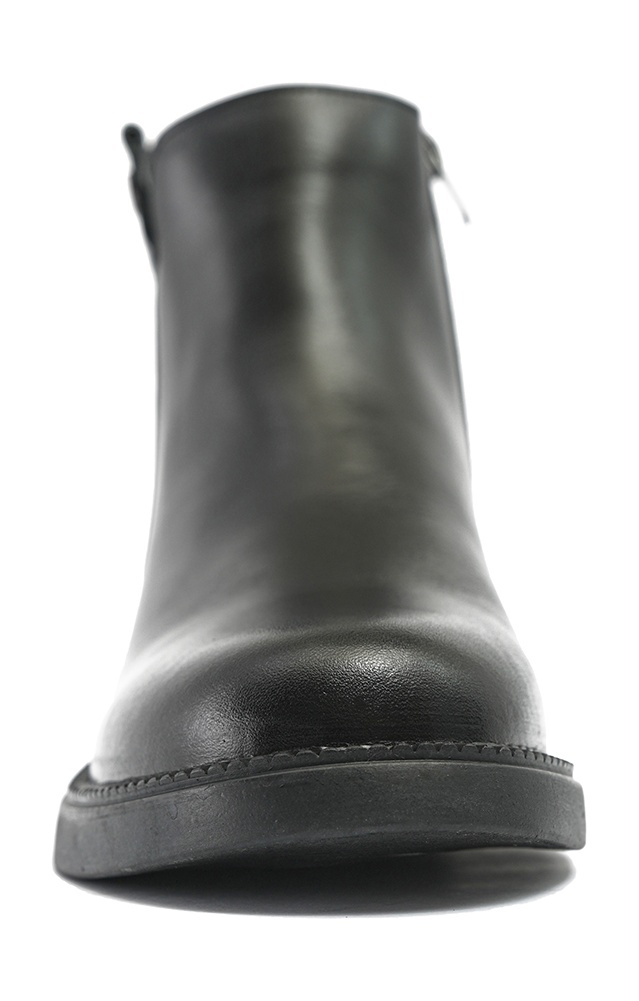 thumb_image