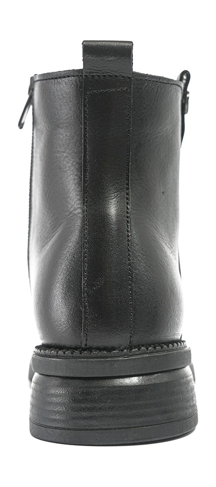 thumb_image