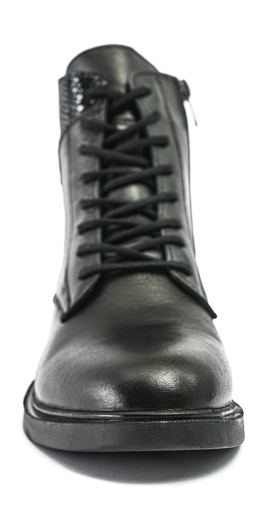 thumb_image