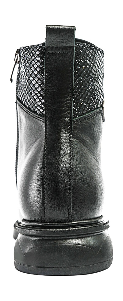 thumb_image