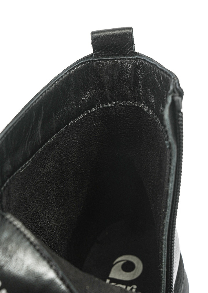 thumb_image