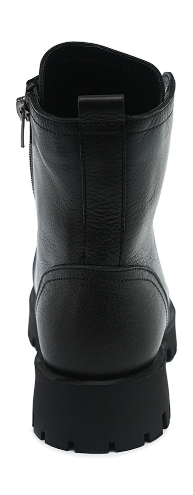 thumb_image