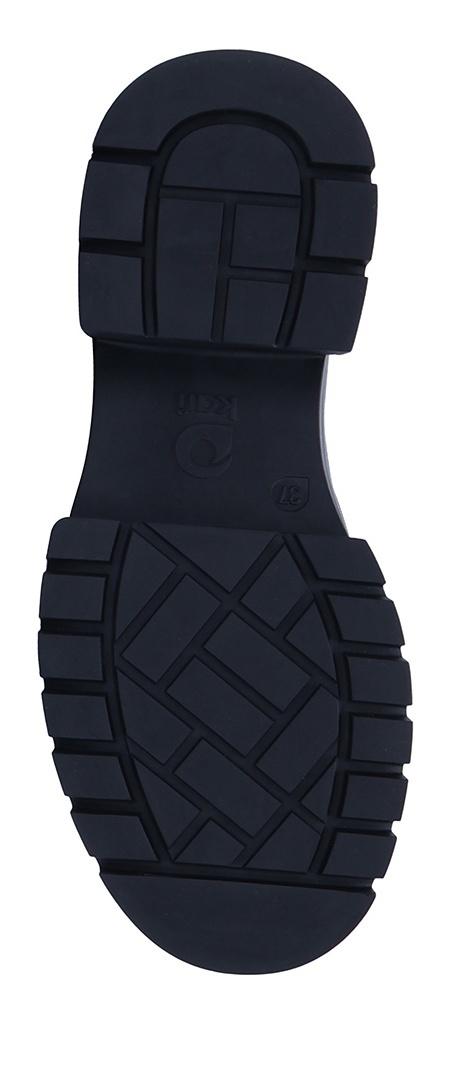 thumb_image