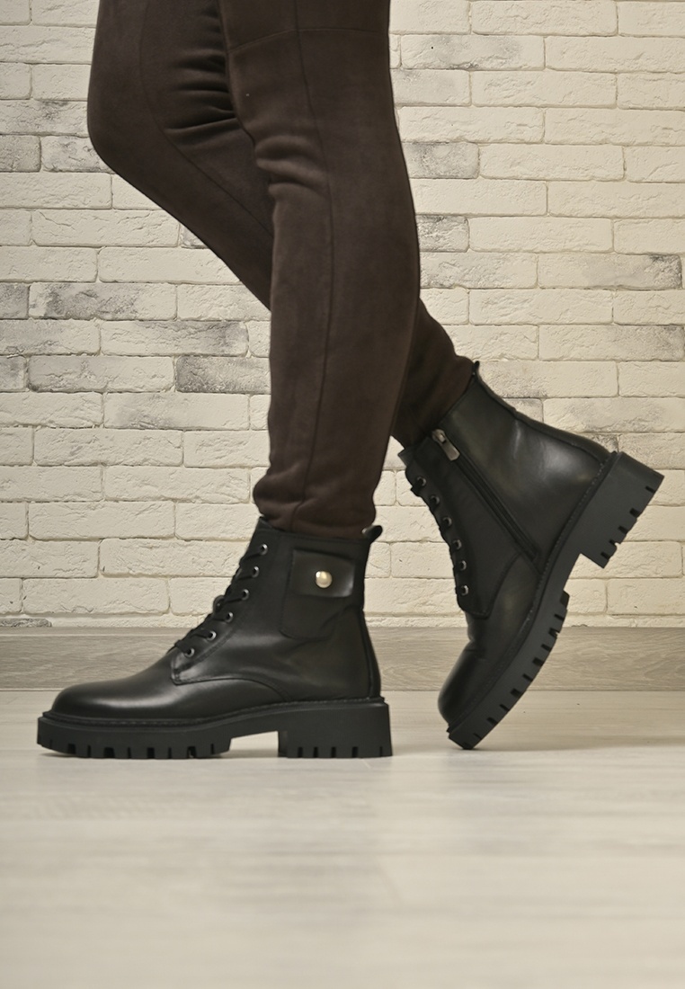 slider_image