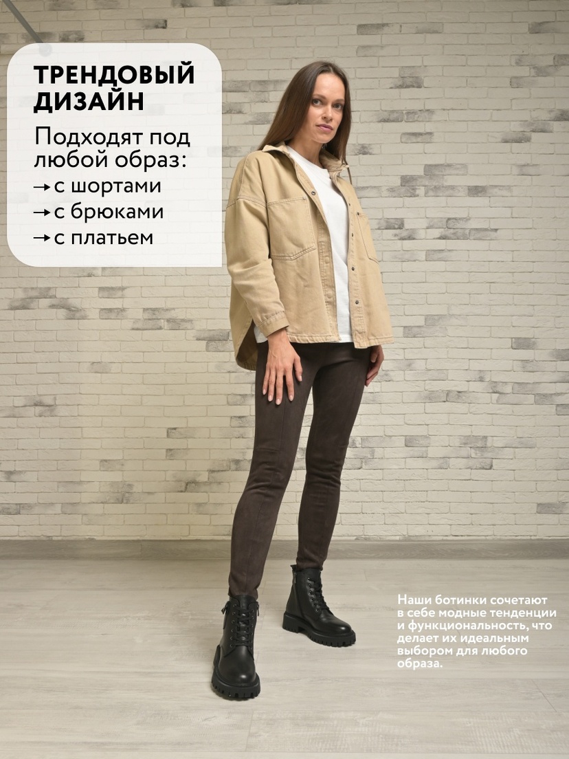 thumb_image