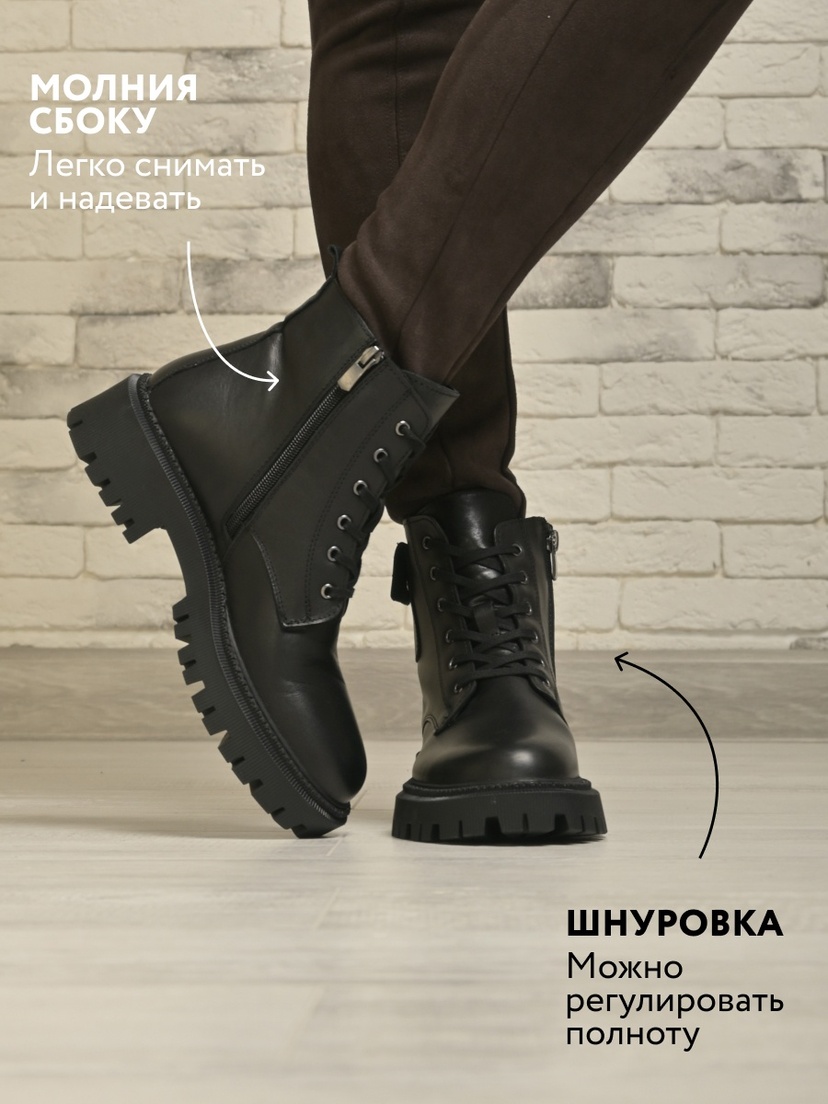 thumb_image