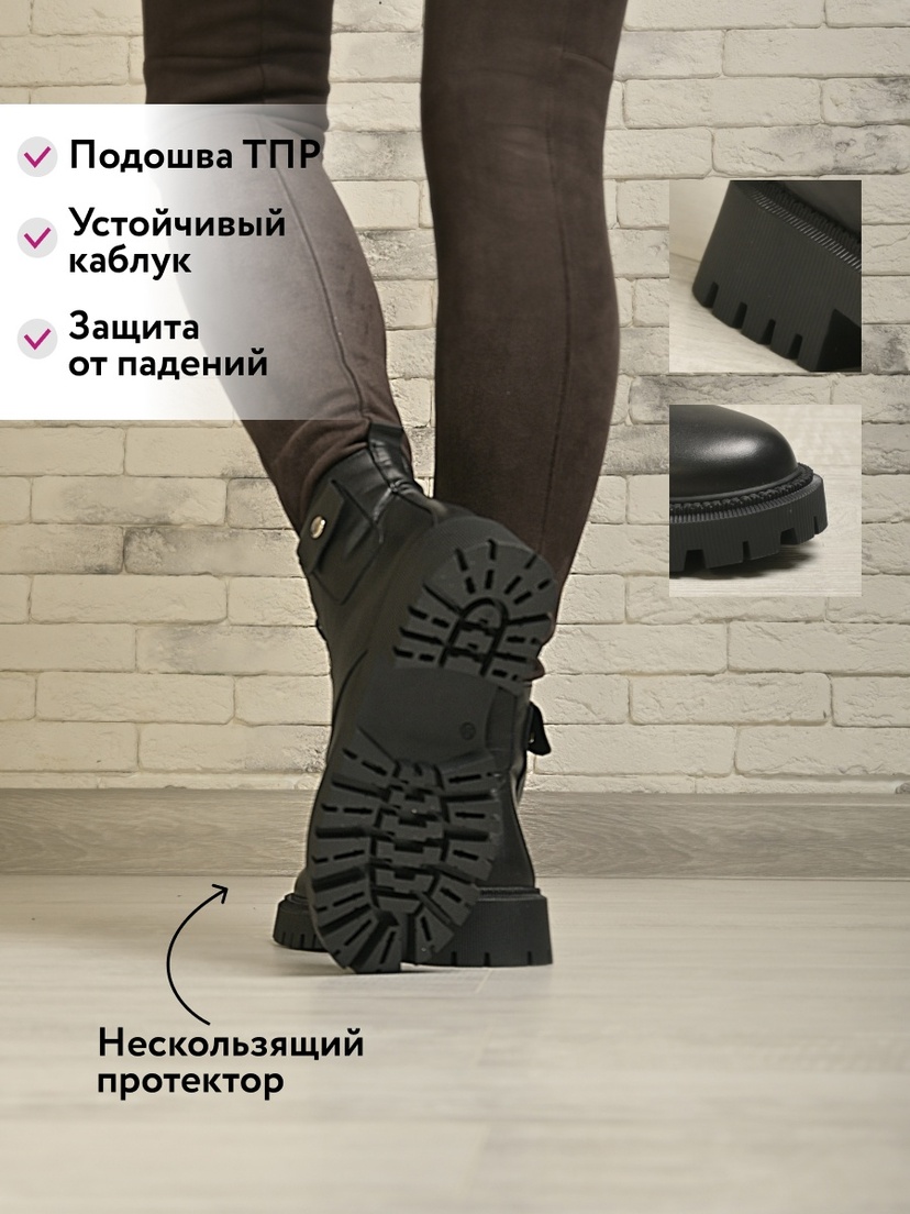 thumb_image
