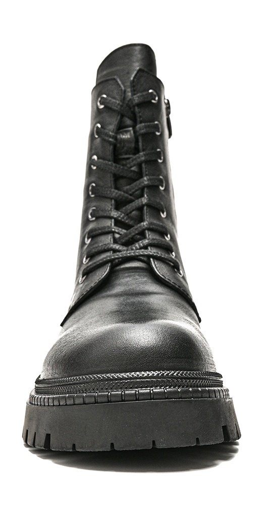 thumb_image