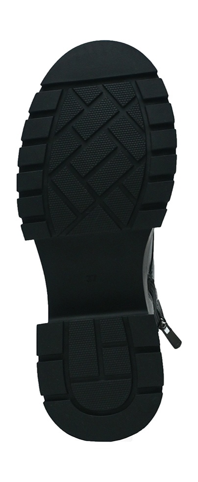 thumb_image