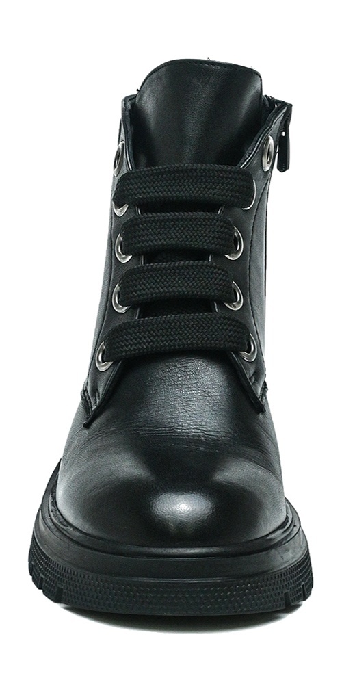 thumb_image