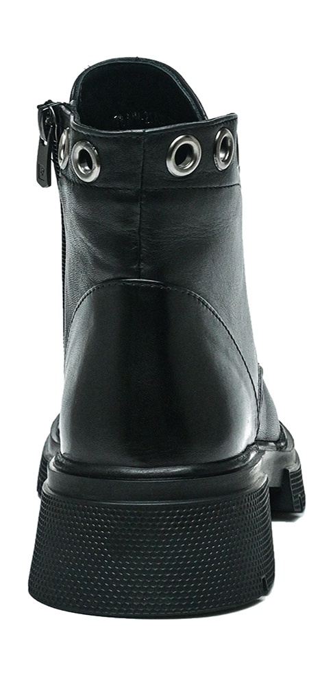 thumb_image