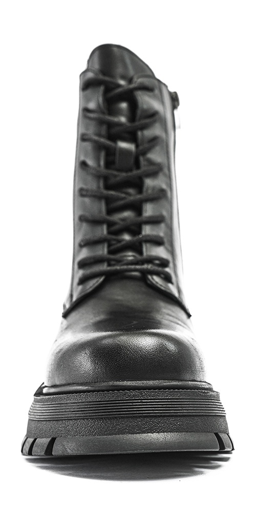 thumb_image