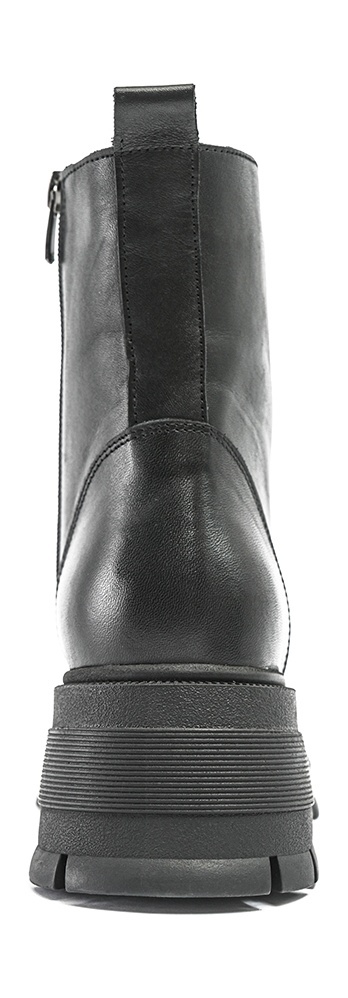 thumb_image