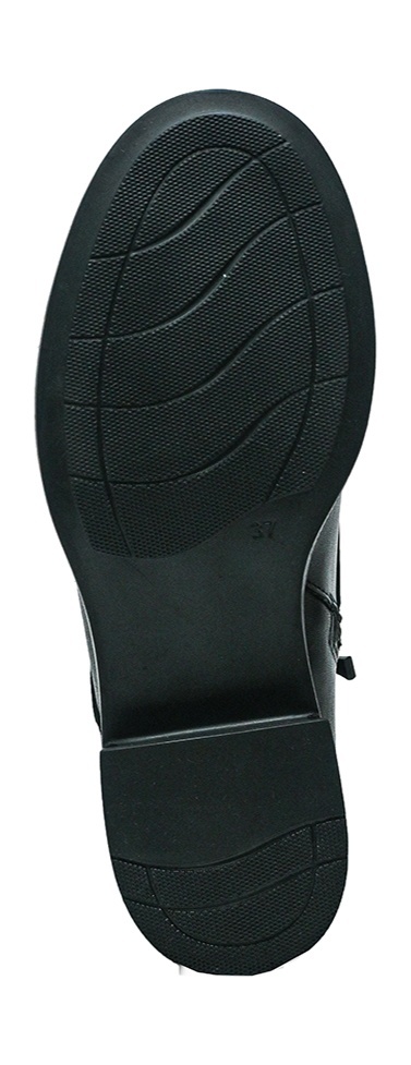 thumb_image