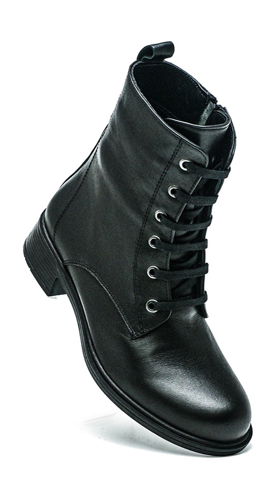 thumb_image