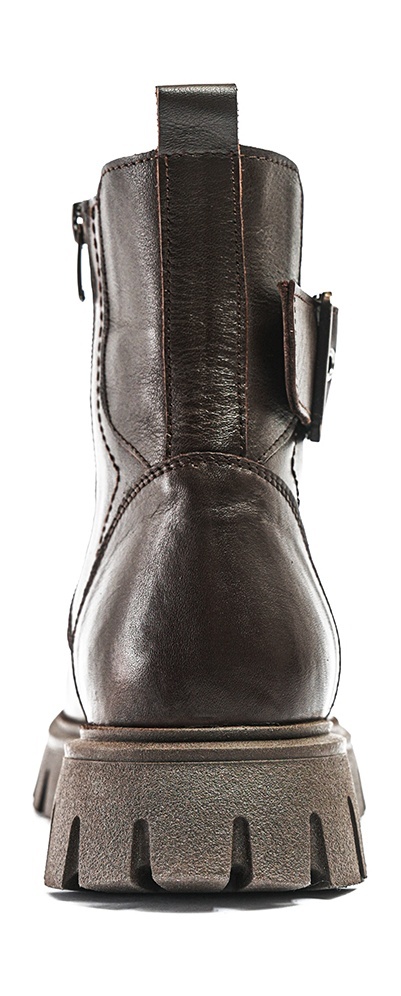 thumb_image